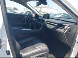 LEXUS RX 350 2T2HZMAA5NC232254 снимка