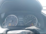 LEXUS RX 350 2T2HZMAA5NC232254 снимка