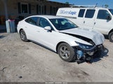 HYUNDAI SONATA SE KMHL24JA6NA226241 снимка