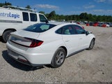 HYUNDAI SONATA SE KMHL24JA6NA226241 снимка