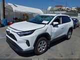 TOYOTA RAV4 LE 2T3K1RFV5RW337477 снимка