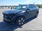 HYUNDAI KONA SEL KM8HB3AB7SU250535 снимка