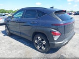 HYUNDAI KONA SEL KM8HB3AB7SU250535 снимка