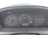 HYUNDAI XG350 L KMHFU45E95A427149 снимка