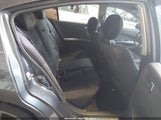 NISSAN MAXIMA 3.5 SE 1N4BA41E78C838579 снимка