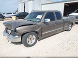 GMC Sierra  Sle 2GTEC19T321146559 fotografie