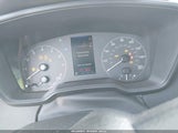 TOYOTA COROLLA LE 5YFB4MDE0RP085645 снимка