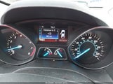 FORD ESCAPE SE 1FMCU0GX9EUE32876 снимка