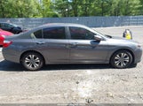 HONDA ACCORD LX 1HGCR2F39FA207832 снимка