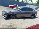 HONDA ACCORD LX 1HGCR2F39FA207832 снимка