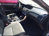 HONDA ACCORD LX 1HGCR2F39FA207832 снимка