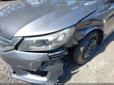 HONDA ACCORD LX 1HGCR2F39FA207832 снимка