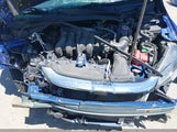 Honda Fit Ex 3HGGK5H89KM753110 снимка