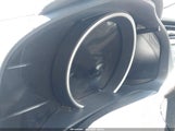 Honda Fit Ex 3HGGK5H89KM753110 снимка