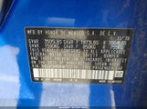 Honda Fit Ex 3HGGK5H89KM753110 снимка
