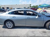 CHEVROLET MALIBU FWD 1LT 1G1ZD5ST5SF139887 снимка