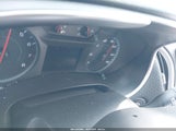 CHEVROLET MALIBU FWD 1LT 1G1ZD5ST5SF139887 fotografie