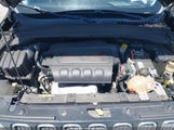 Jeep Renegade Sport ZACCJBAT4GPC90553 снимка