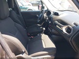 Jeep Renegade Sport ZACCJBAT4GPC90553 снимка