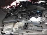 BMW M550I XDRIVE WBAJB9C53JB286746 снимка