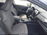 SUBARU CROSSTREK PREMIUM JF2GUHDC4S8236937 снимка