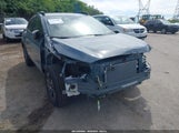 SUBARU CROSSTREK PREMIUM JF2GUHDC4S8236937 снимка