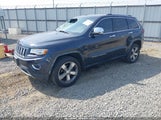 JEEP GRAND CHEROKEE LIMITED 1C4RJFBM2EC443232 снимка