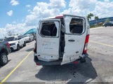 Ford Transit-350 Xlt 1FBZX2ZM2JKA20071 снимка