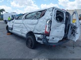 Ford Transit-350 Xlt 1FBZX2ZM2JKA20071 снимка