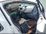 Ford Transit-350 Xlt 1FBZX2ZM2JKA20071 снимка