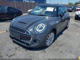 MINI HARDTOP COOPER S WMWXR5C06L2M16511 снимка