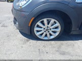 MINI HARDTOP COOPER S WMWXR5C06L2M16511 снимка