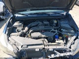 Subaru Impreza 2.0I JF1GJAA65DH032346 снимка