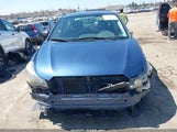 Subaru Impreza 2.0I JF1GJAA65DH032346 снимка
