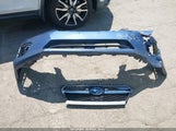 Subaru Impreza 2.0I JF1GJAA65DH032346 снимка