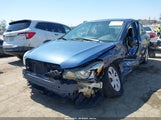 Subaru Impreza 2.0I JF1GJAA65DH032346 снимка