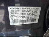 HONDA FIT SPORT JHMGE8H57DC045146 снимка