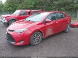 TOYOTA COROLLA XLE 2T1BURHE5HC925876 снимка