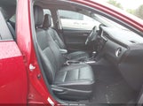TOYOTA COROLLA XLE 2T1BURHE5HC925876 снимка