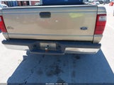 Ford Ranger Edge/Xl/Xlt 1FTYR14U61PB74448 снимка