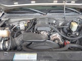 CHEVROLET SILVERADO 1500 LS 2GCEK19V0Y1343699 снимка