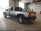 CHEVROLET SILVERADO 1500 LS 2GCEK19V0Y1343699 снимка