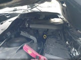 DODGE CHARGER GT RWD 2C3CDXHG4KH714020 снимка