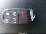 DODGE CHARGER GT RWD 2C3CDXHG4KH714020 снимка