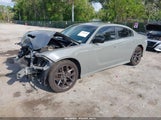 DODGE CHARGER GT RWD 2C3CDXHG4KH714020 снимка