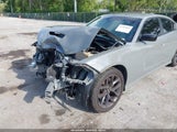 DODGE CHARGER GT RWD 2C3CDXHG4KH714020 снимка