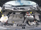 JEEP PATRIOT 75TH ANNIVERSARY 1C4NJRBB5GD709029 снимка