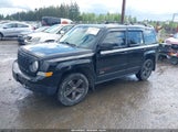 JEEP PATRIOT 75TH ANNIVERSARY 1C4NJRBB5GD709029 снимка
