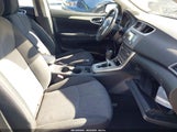 NISSAN SENTRA SV 3N1AB7AP9EY315964 снимка
