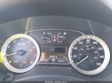 NISSAN SENTRA SV 3N1AB7AP9EY315964 снимка